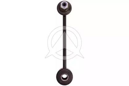 Sidem 37061 Тяга стабілізатора підвіски