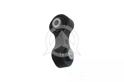 Sidem 37066 Тяга стабілізатора підвіски