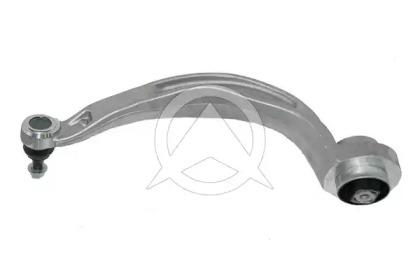 Sidem 37076 Рычаг подвески колеса