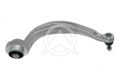 Sidem 37077 Важіль підвіски колеса Sidem 37077 Важіль підвіски колеса