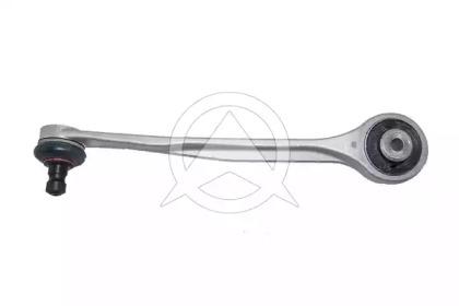Sidem 37078 Arm assy suspension