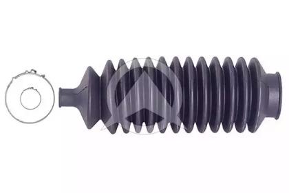 Sidem 371.030 Пыльник рулевой рейки