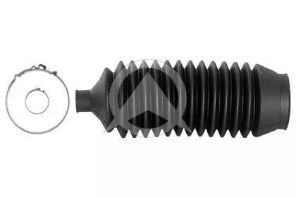 Sidem 371.032 Пыльник рулевой рейки Sidem 371.032 Пыльник рулевой рейки