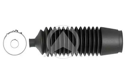 Sidem 371.033 Пыльник рулевой рейки Sidem 371.033 Пыльник рулевой рейки