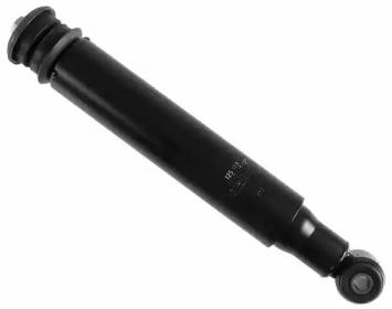 Boge 40-A92-0 Shock absorber assy