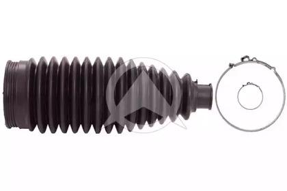 Sidem 371.034 Пильник рульової рейки Sidem 371.034 Пильник рульової рейки