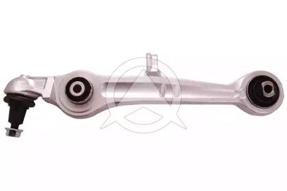 Sidem 37151 Arm assy suspension
