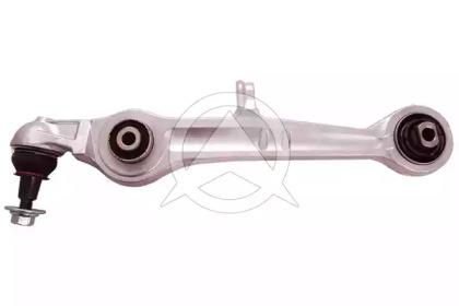 Sidem 37157 Важіль підвіски колеса Sidem 37157 Важіль підвіски колеса