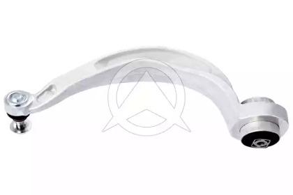 Sidem 37176 Arm assy suspension Sidem 37176 Arm assy suspension