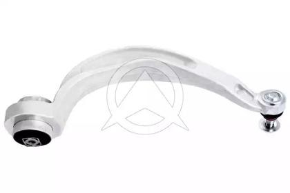 Sidem 37177 Важіль підвіски колеса