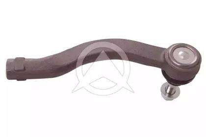 Sidem 37233 End assy tie rod steering