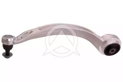 Sidem 37252 Arm assy suspension Sidem 37252 Arm assy suspension
