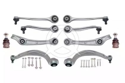 Sidem 37254 Shaft rep kit Sidem 37254 Shaft rep kit