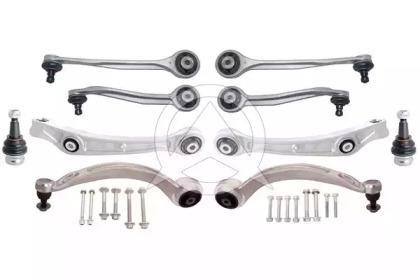 Sidem 37256 Shaft rep kit Sidem 37256 Shaft rep kit