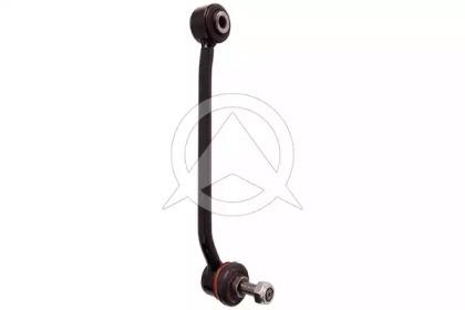 Sidem 37260 Link stabilizer