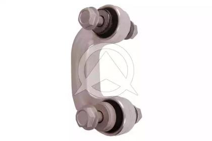 Sidem 37268 Link stabilizer