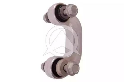 Sidem 37269 Link stabilizer