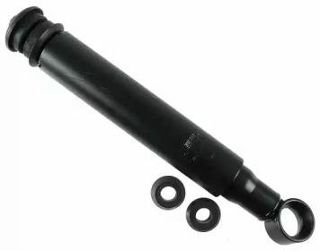 Boge 40-C95-0 Shock absorber assy Boge 40-C95-0 Shock absorber assy