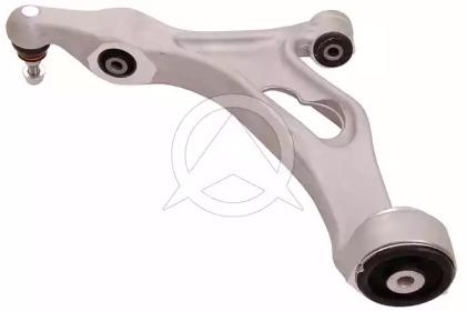 Sidem 37276 Arm assy suspension Sidem 37276 Arm assy suspension
