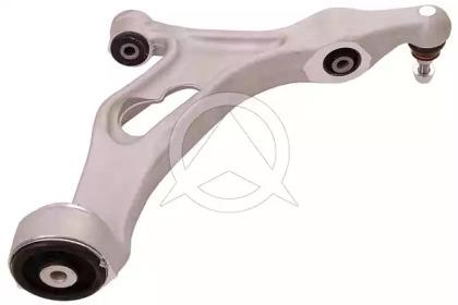 Sidem 37277 Важіль підвіски колеса Sidem 37277 Важіль підвіски колеса