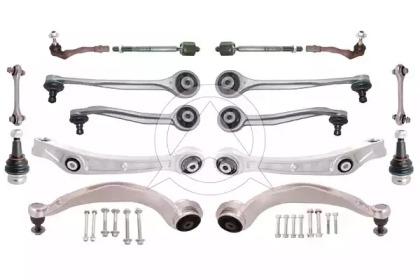 Sidem 37352 Shaft rep kit Sidem 37352 Shaft rep kit