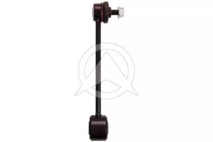 Sidem 37369 Тяга стабілізатора підвіски