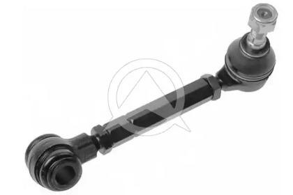 Sidem 37373 Arm assy suspension Sidem 37373 Arm assy suspension