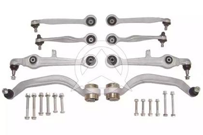 Sidem 37376 Shaft rep kit Sidem 37376 Shaft rep kit