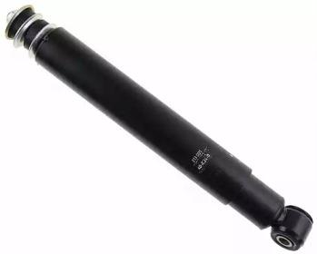 Boge 40-E24-0 Shock absorber assy Boge 40-E24-0 Shock absorber assy