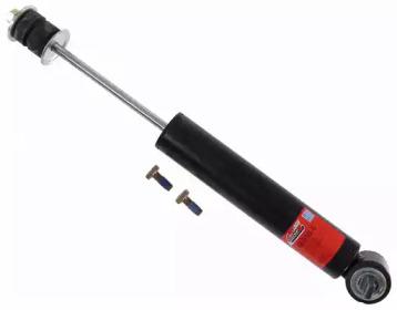 Boge 46-016-6 Shock absorber assy Boge 46-016-6 Shock absorber assy