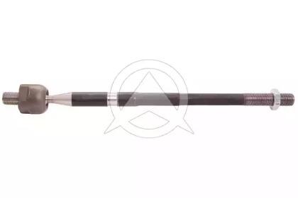 Sidem 37616 End assy steering rack Sidem 37616 End assy steering rack