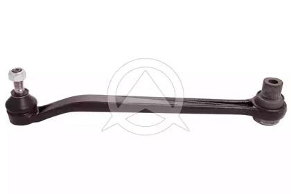 Sidem 37621 Link stabilizer Sidem 37621 Link stabilizer