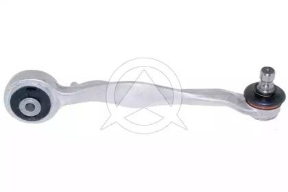 Sidem 37671 Arm assy suspension Sidem 37671 Arm assy suspension