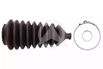 Sidem 377.030 Пыльник рулевой рейки