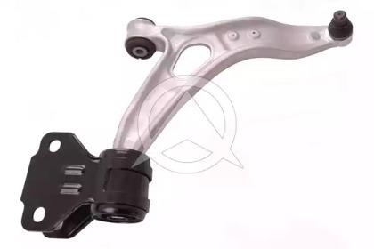 Sidem 3775 Arm assy suspension