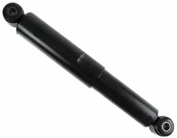 Boge 50-C49-0 Shock absorber assy Boge 50-C49-0 Shock absorber assy