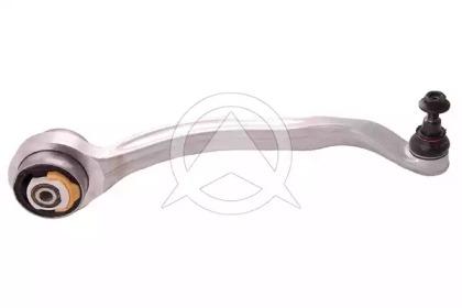 Sidem 37777 Arm assy suspension Sidem 37777 Arm assy suspension