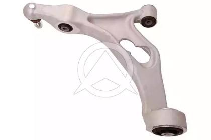 Sidem 37778 Arm assy suspension