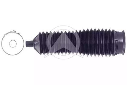 Sidem 381.030 Пыльник рулевой рейки