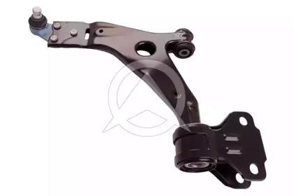 Sidem 3872 Arm assy suspension Sidem 3872 Arm assy suspension