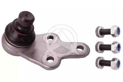 Sidem 3880 Joint assy suspension Sidem 3880 Joint assy suspension