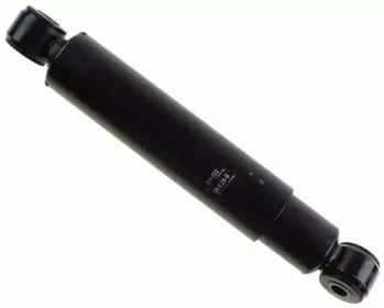 Boge 50-E29-0 Shock absorber assy Boge 50-E29-0 Shock absorber assy