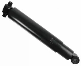Boge 50-E83-0 Shock absorber assy