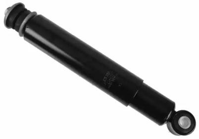 Boge 50-F83-0 Shock absorber assy Boge 50-F83-0 Shock absorber assy