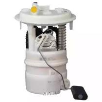 Delphi FG112512B1 Насос паливний