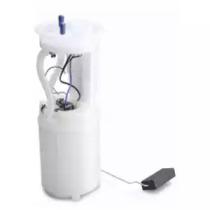 Delphi FG1489-12B1 Насос паливний