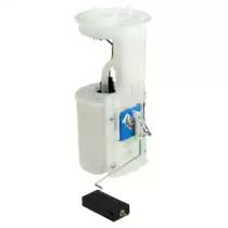 Delphi FG1931-12B1 Насос паливний