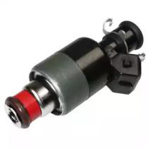 Delphi FJ1003511B1 Форсунка паливна