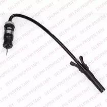 Delphi FJ10039 Форсунка топливная Delphi FJ10039 Форсунка топливная