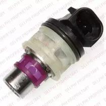 Delphi FJ10043 Nozzle assy fuel injector